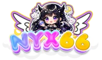 NYX66 ผลบอลสด วิธีอ่านสกอร์และสถานะแข่งขัน